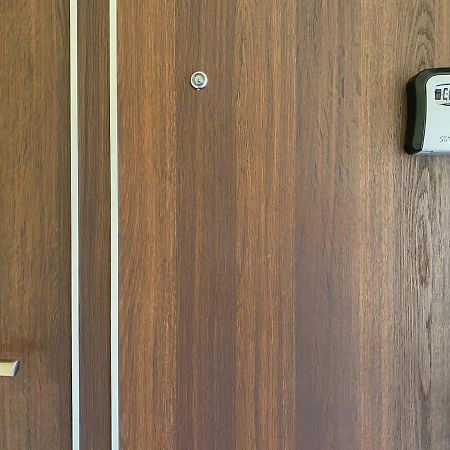 Apartament Glamour Work&Relax, Obok Areny Gliwice, Fv Apartment Exterior foto